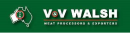 VV Walsh